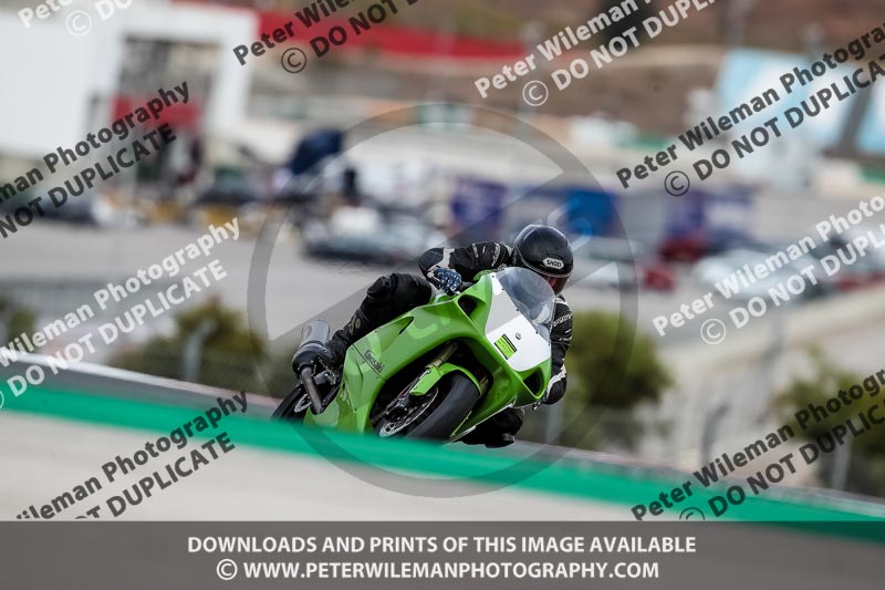 motorbikes;no limits;october 2019;peter wileman photography;portimao;portugal;trackday digital images